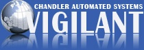 VIgilant logo