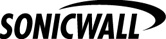 SonicWall logo